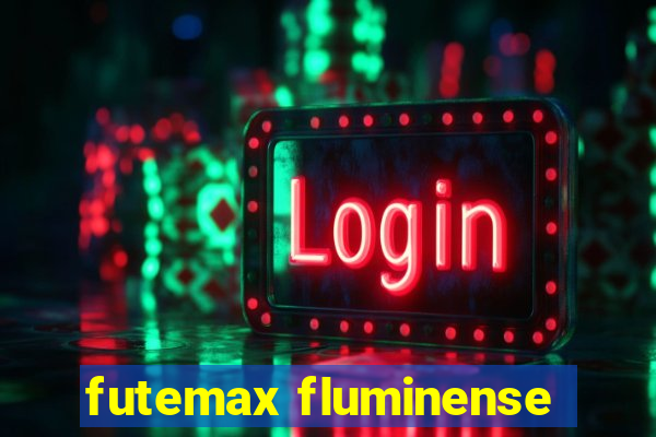 futemax fluminense